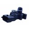 Wai Global MAP SENSOR, MAP1781 MAP1781 - alternate 3